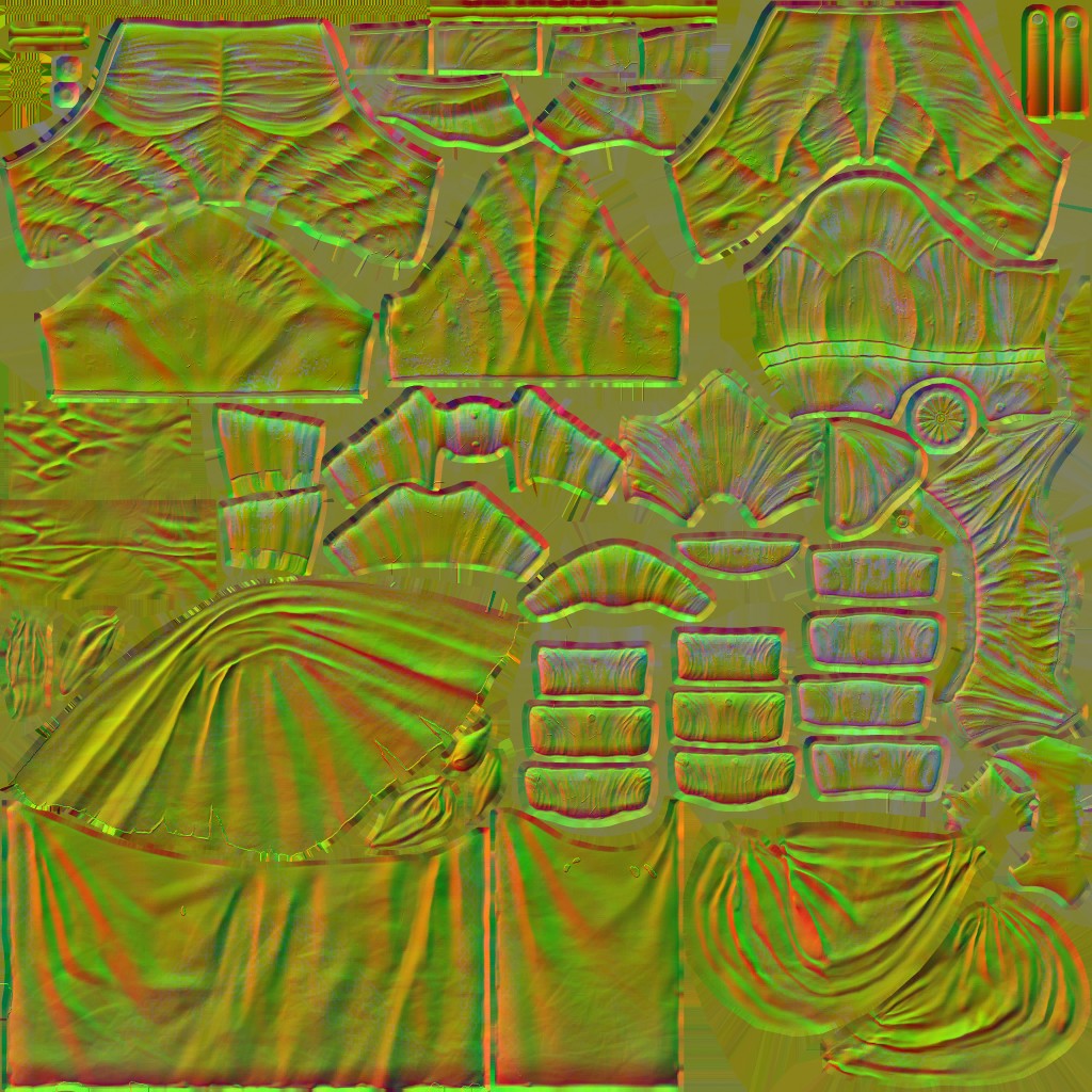 BD_M_5070[5070_body]_n_l.jpg